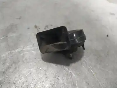 Second-hand car spare part horn for audi a6 berlina (4f2) bat oem iam references 0052383  