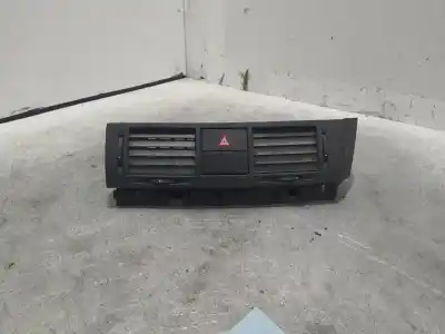 Piesă de schimb auto la mâna a doua PIESE DIVERSE pentru OPEL MERIVA A MONOSPACE (X03) 1.3 CDTI (E75) Referințe OEM IAM 464652911  