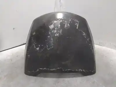 Piesă de schimb auto la mâna a doua CAPOTÃ SPATE PORBAGAJ pentru PIAGGIO (VESPA) X 8 M362M Referințe OEM IAM   
