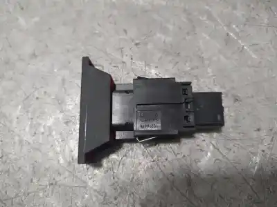 Автозапчасти б/у предупреждение за seat leon (5f1) style ссылки oem iam 5f0953235a  