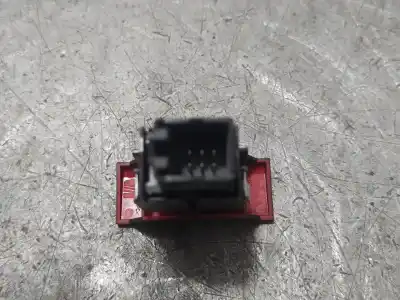 Автозапчасти б/у предупреждение за seat leon (5f1) style ссылки oem iam 5f0953235a  