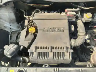 Автозапчасти б/у генератор за DAEWOO MATIZ (M100, M150) 1.0 ссылки OEM IAM   