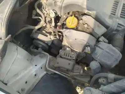 Peça sobressalente para automóvel em segunda mão Tubos De Ar Condicionado por DAEWOO MATIZ (M100, M150) 1.0 Referências OEM IAM   