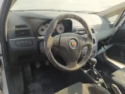 Pezzo di ricambio per auto di seconda mano PEDALE DELLA FRIZIONE per DAEWOO MATIZ (M100, M150) 1.0 Riferimenti OEM IAM   