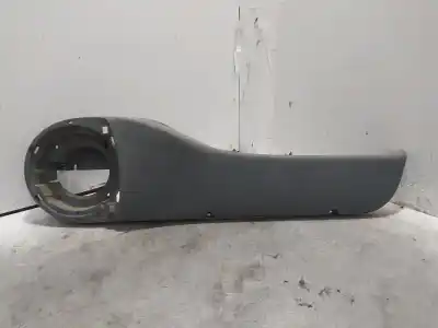 Автозапчасти б/у литье за RENAULT MEGANE I FASE 2 BERLINA (BA0) K4J750 ссылки OEM IAM 7700846711  