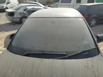 Автозапчастина б/у торпеда для audi a3 sportback (8pa) 2.0 tdi 16v посилання на oem iam 