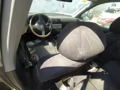 Second-hand car spare part left front seat for seat leon (1m1) 1.9 tdi oem iam references 