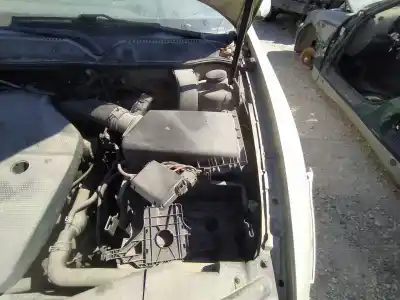 Автозапчастина б/у коробка передігрів для SEAT LEON (1M1) 1.9 TDI Посилання на OEM IAM   
