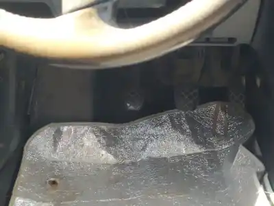 Second-hand car spare part accelerator pedal for seat leon (1m1) 1.9 tdi oem iam references 