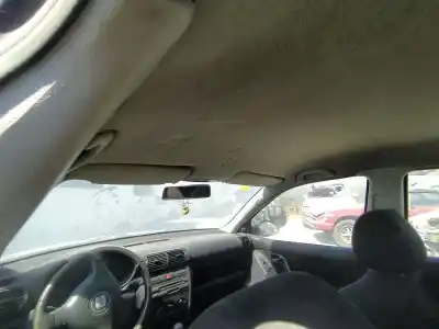 Second-hand car spare part interior roof for seat leon (1m1) 1.9 tdi oem iam references 