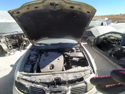 Second-hand car spare part additional air valve for seat leon (1m1) 1.9 tdi oem iam references 