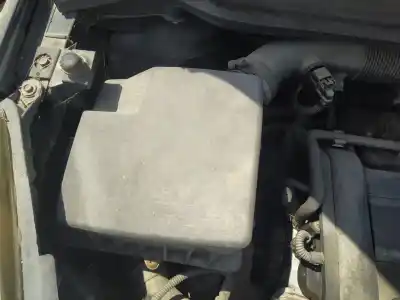 Tweedehands auto-onderdeel luchtfilter ondersteuning voor opel corsa c [z12xep oem iam-referenties 