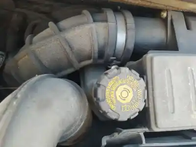 Second-hand car spare part flowmeter for renault clio iii k9k766 oem iam references 