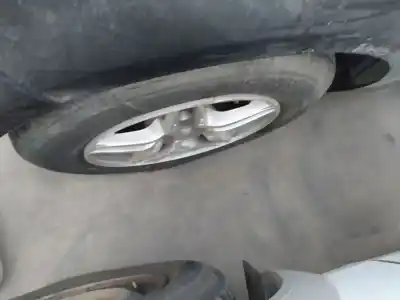 Pezzo di ricambio per auto di seconda mano  per OPEL CORSA C  Riferimenti OEM IAM   