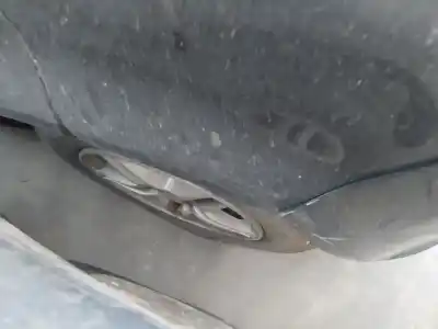 Pezzo di ricambio per auto di seconda mano  per OPEL CORSA C  Riferimenti OEM IAM   