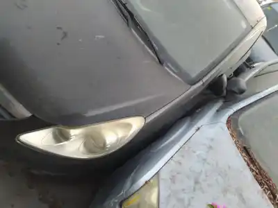 Pezzo di ricambio per auto di seconda mano  per OPEL CORSA C  Riferimenti OEM IAM   