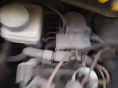 Автозапчасти б/у тормозной насос за OPEL CORSA C [Z12XEP ссылки OEM IAM   