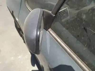 Автозапчасти б/у  за PEUGEOT 307 BREAK/ SW (S2)  ссылки OEM IAM   