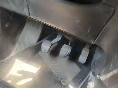 Автозапчасти б/у цилиндр сцепления за peugeot 307 break/ sw (s2) 9hydv6ted4 ссылки oem iam 
