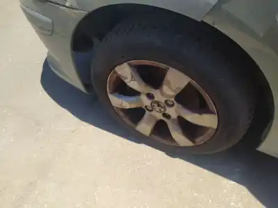 Автозапчасти б/у передняя левая трансмиссия за peugeot 307 break/ sw (s2) 9hydv6ted4 ссылки oem iam 