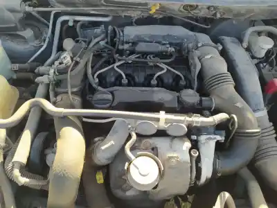 Second-hand car spare part COMPLETE ENGINE for SUZUKI LIANA RH (ER)  OEM IAM references   