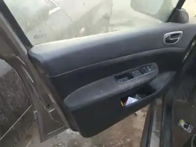 Pezzo di ricambio per auto di seconda mano  per PEUGEOT 307 BREAK (3E)  Riferimenti OEM IAM   