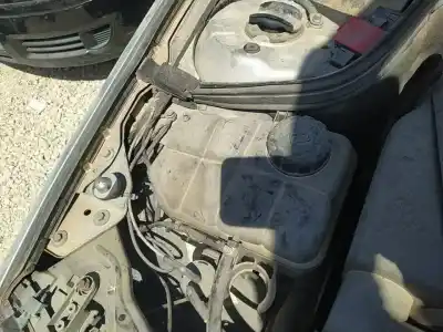 Автозапчасти б/у расширительный депозит за renault scénic i monospace (ja0/1_, fa0_) 1.9 dci (ja05, ja1f) ссылки oem iam 