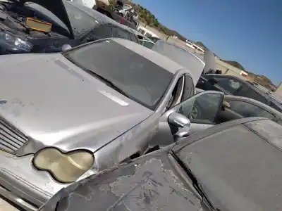 Tweedehands auto-onderdeel Stuurinrichting voor RENAULT SCÉNIC I MONOSPACE (JA0/1_, FA0_) 1.9 DCI (JA05, JA1F) OEM IAM-referenties   