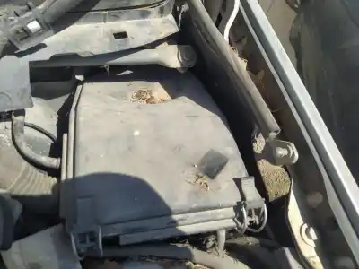 Автозапчасти б/у блок управления двигателем за renault scénic i monospace (ja0/1_, fa0_) 1.9 dci (ja05, ja1f) ссылки oem iam 