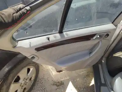 Автозапчасти б/у регулятор стекла заднего левого за renault scénic i monospace (ja0/1_, fa0_) 1.9 dci (ja05, ja1f) ссылки oem iam 