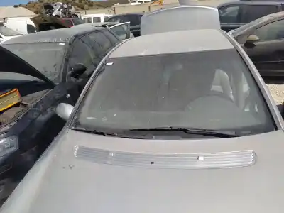 Автозапчасти б/у ветровое стекло за renault scénic i monospace (ja0/1_, fa0_) 1.9 dci (ja05, ja1f) ссылки oem iam 
