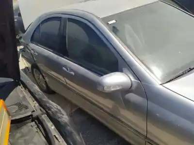 Автозапчасти б/у задний вид справа за renault scénic i monospace (ja0/1_, fa0_) 1.9 dci (ja05, ja1f) ссылки oem iam 