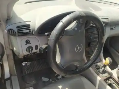 Автозапчасти б/у руль за renault scénic i monospace (ja0/1_, fa0_) 1.9 dci (ja05, ja1f) ссылки oem iam 