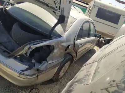 Автозапчасти б/у задняя правая наружная ручка за renault scénic i monospace (ja0/1_, fa0_) 1.9 dci (ja05, ja1f) ссылки oem iam 