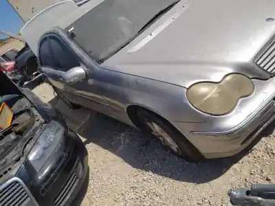 Автозапчасти б/у правая противотуманная фара за renault scénic i monospace (ja0/1_, fa0_) 1.9 dci (ja05, ja1f) ссылки oem iam 