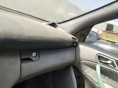 Автозапчасти б/у подушка безопасности передняя правая за renault scénic i monospace (ja0/1_, fa0_) 1.9 dci (ja05, ja1f) ссылки oem iam 