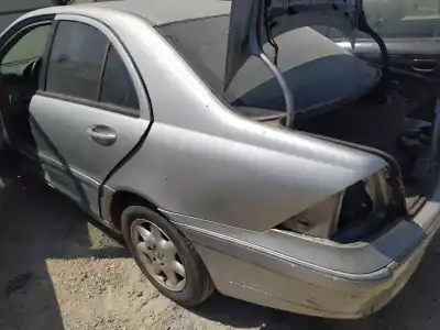 Автозапчасти б/у топливный бак за renault scénic i monospace (ja0/1_, fa0_) 1.9 dci (ja05, ja1f) ссылки oem iam 