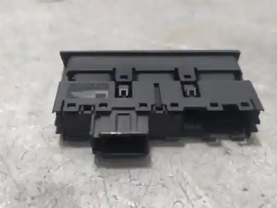 Автозапчасти б/у выключатель за seat leon (5f1) style ссылки oem iam 5f0919234b  