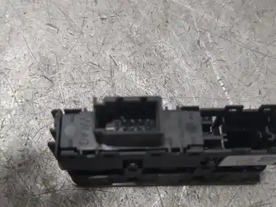 Автозапчасти б/у выключатель за seat leon (5f1) style ссылки oem iam 5f0919234b  
