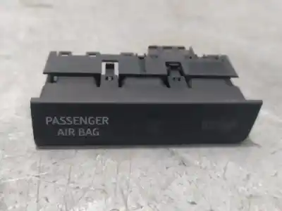 Автозапчасти б/у выключатель за SEAT LEON (5F1) STYLE ссылки OEM IAM 5F0919234B  