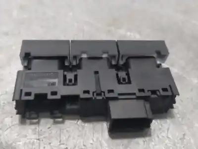 Автозапчастина б/у вимикач для seat leon (5f1) style посилання на oem iam 5f0927137e  