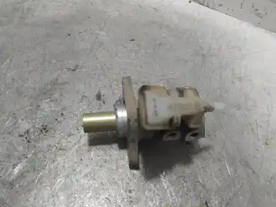 Peça sobressalente para automóvel em segunda mão bomba de travões por ford tourneo connect (tc7) tourneo connect (tc7) (2002 - 2013) referências oem iam   