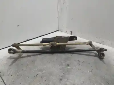 Pezzo di ricambio per auto di seconda mano tiranti e motorino del tergicristallo anteriore per ford tourneo connect (tc7) tourneo connect (tc7) (2002 - 2013) riferimenti oem iam 2t1417504  