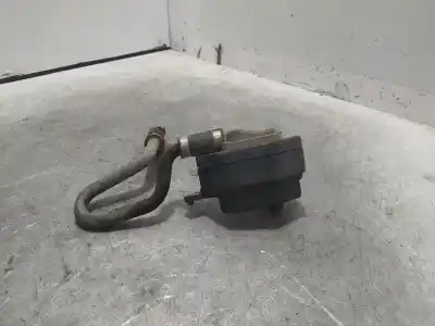 Pezzo di ricambio per auto di seconda mano Catalizzatore per PIAGGIO (VESPA) ZIP  Riferimenti OEM IAM   