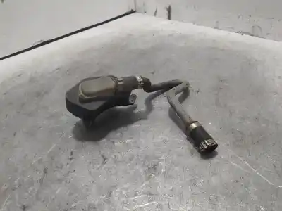 Pezzo di ricambio per auto di seconda mano catalizzatore per piaggio (vespa) zip  riferimenti oem iam   