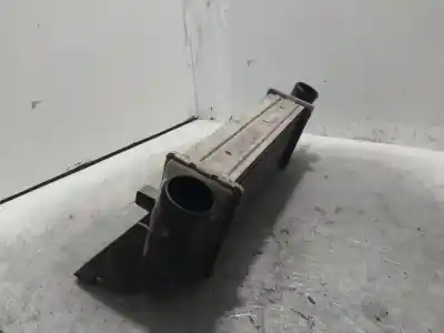 Peça sobressalente para automóvel em segunda mão intercooler por ford tourneo connect (tc7) tourneo connect (tc7) (2002 - 2013) referências oem iam 2t1q9l440ac  
