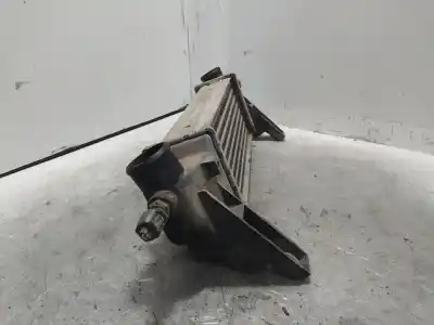 Peça sobressalente para automóvel em segunda mão intercooler por ford tourneo connect (tc7) tourneo connect (tc7) (2002 - 2013) referências oem iam 2t1q9l440ac  