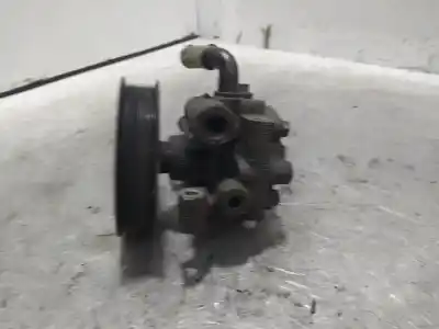 Автозапчасти б/у насос гидроусилителя за ford tourneo connect (tc7) tourneo connect (tc7) (2002 - 2013) ссылки oem iam 2t143a696ag  