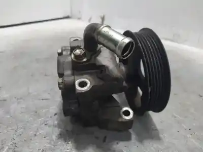 Автозапчасти б/у насос гидроусилителя за ford tourneo connect (tc7) tourneo connect (tc7) (2002 - 2013) ссылки oem iam 2t143a696ag  