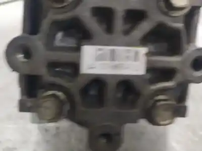 Автозапчасти б/у насос гидроусилителя за ford tourneo connect (tc7) tourneo connect (tc7) (2002 - 2013) ссылки oem iam 2t143a696ag  